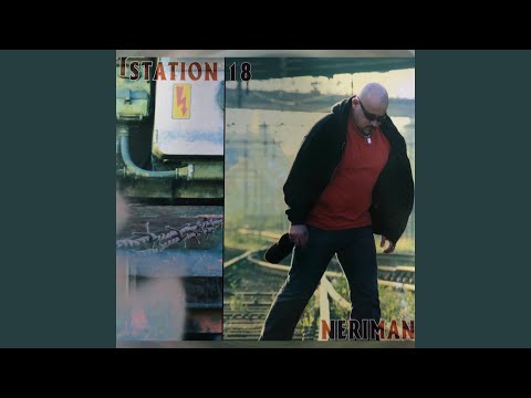 Birwa Nakem (بڕوا ناکەم)