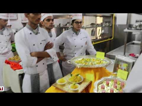 download lagu mp3 mp4 Cooking Training School, download lagu Cooking Training School gratis, unduh video klip Cooking Training School