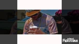 Farruko - Boomboneo (Video Preview) FlowMiami.Net