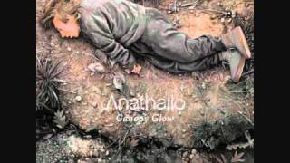 John J. Audubon - Anathallo