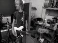 Wilco - I'm Always in Love
