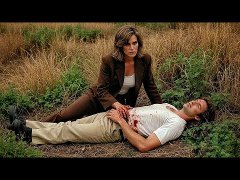 Gangster Brutally kills an Innocent Man, Unaware His Wife is the TOP Killer