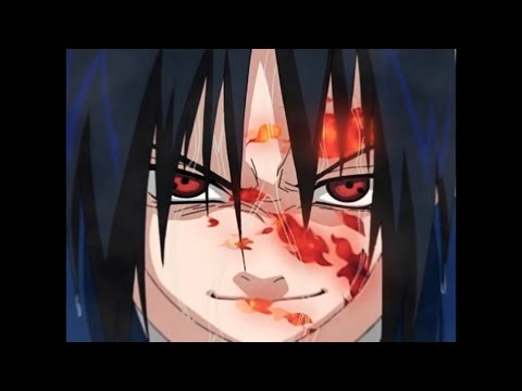 FREDDIE DREDD - SLANGIN’ (PROD. RYAN C)