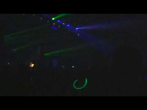 Sophia May - I Can't Help Myself @ C89.5's Listener Appreciation Party V2.0