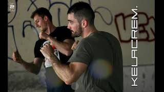 Manu Crook$ - Buddy Buddy