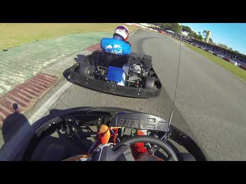 Etapa SFK Interlagos 1.07.297 (volta 12) julho 2021