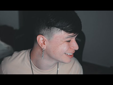 BOA NOITE, TERRA CHAMANDO TODO MUNDO !! APROVEITA E DEIXA O LIKE