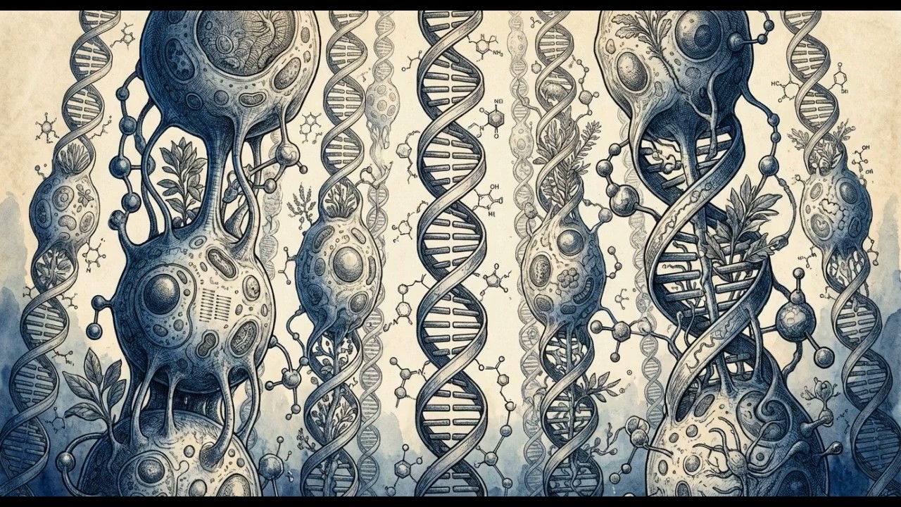 Evo 2: A Foundation Model for All Domains of Life