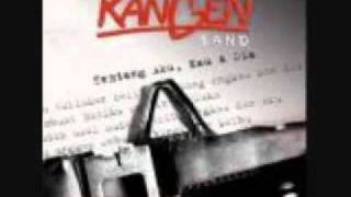 Download lagu Kangen Band MEI mp3 Download lagu Kangen Band MEI mp3