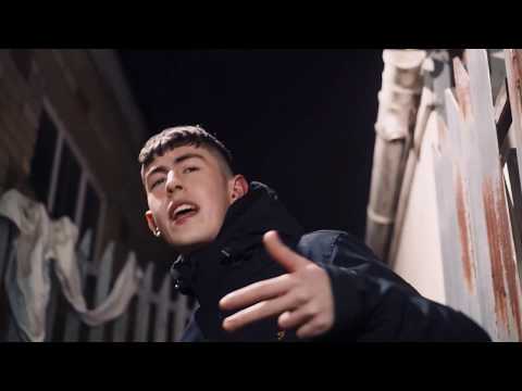 Songer x Daneo - HAKA (Prod. Box Room Music)