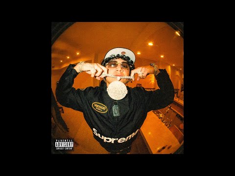 [FREE] WEST COAST TYPE BEAT x SHORELINE MAFIA TYPE BEAT - " SLAPS "