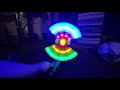 9 Toy Story Style Part 16 Seamstress Attack 2 S Funeral