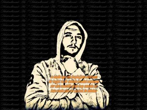 Medmydet - Gönül Hikayesi 2 (2014)