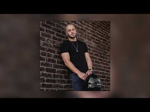 Адриан Гаџа - Брилијанти / Adrian Gadza - Brilijanti