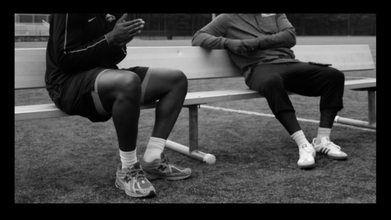 Tandem Optics: About Us