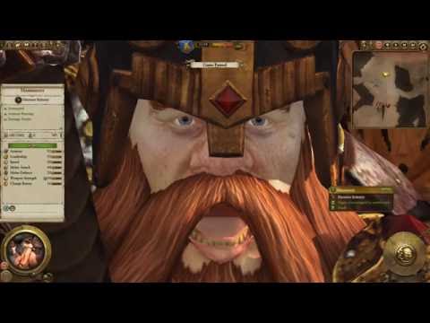 BFTOW Tournament Third Place Playoff PART 2 - HaxoTheHunter vs TWZone