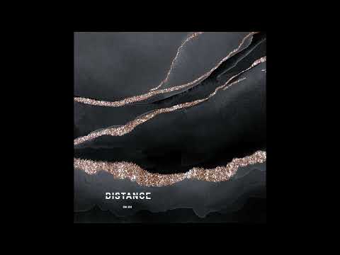 Kevinn, Rodrigo Manzo - All Night Long Baby