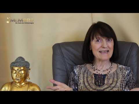 Erotische Phantasien durch die katholische Kirche - Regina Heckert