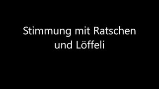 Dani`s Tanzmusik