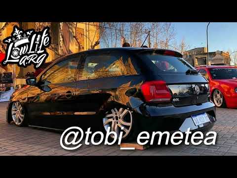 Tamo Bien RKT Alan Gomez TobiBassBoosted