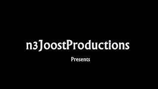 Lunchmoney Lewis - Ain&#39;t Too Cool