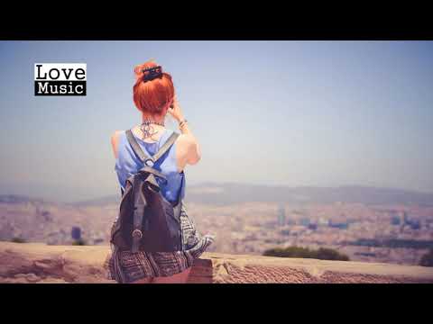 ES In The Blue   Tommy Ljungberg feat  Lauren Dunn