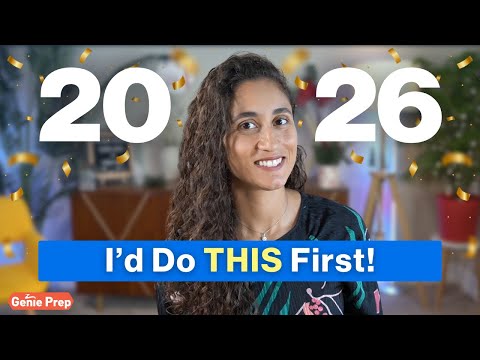 How I’d pass the FE Exam in 2026 (If I Had to Do It Again)