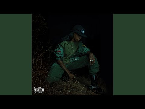 Video thumbnail for Bruises