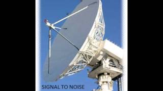 milk of human kindness