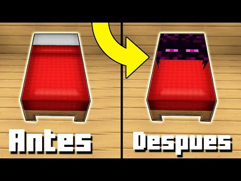 Donde Esta Acantilados Arenosos Fortnite