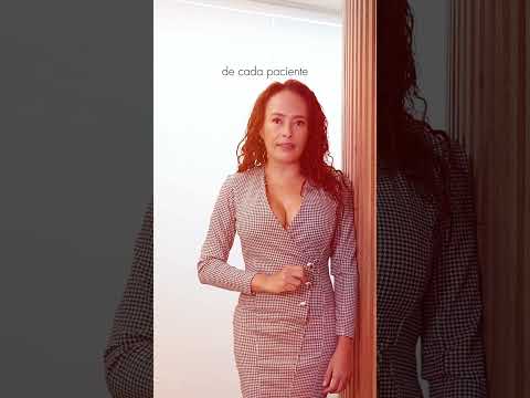 Alexandra Garcia-27