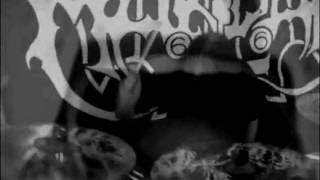 Marduk - Steel Inferno