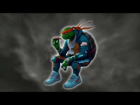 [MIX] Rap | Drill Beats Instrumentals | 1H 🔥