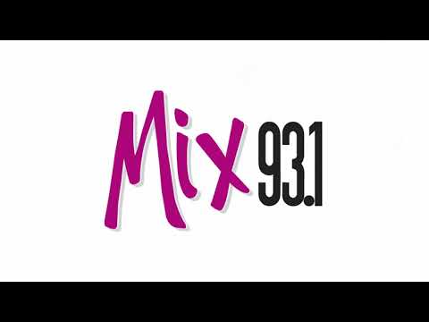 WSVO/Staunton, Virginia Legal ID - September 5, 2021