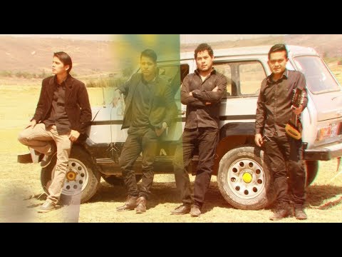 Renueve - Agonizando (feat. Etiqueta Negra, Solamente suit, Proyección)