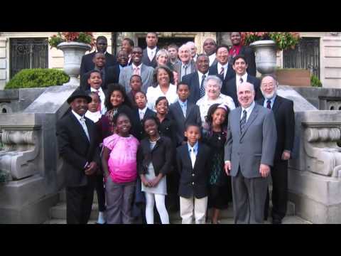 download lagu mp3 mp4 Eugene Brown Chess Tahim Sanders, download lagu Eugene Brown Chess Tahim Sanders gratis, unduh video klip Eugene Brown Chess Tahim Sanders