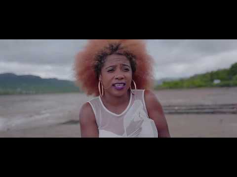 Dijah Je ne me suis pas Trompée Nouveauté 2019 by HPC Photography