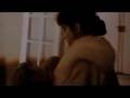 Last Tango In Paris