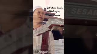 Download lagu keutamaan maulid nabi. #abuyauci #abuyauciturtusi #cilongok #maulidnabi  #alistiqlaliyyah #salafi mp3