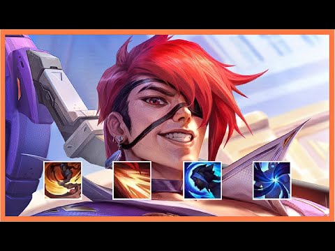 KAYN MONTAGE #10 - BEST PLAYS S15