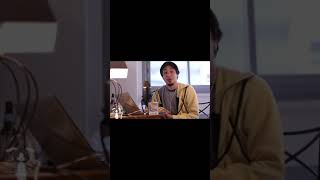 【ひろゆき】決まりなので無理です!嫌なら選択肢は3つ #Shorts