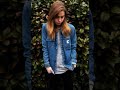 Julien Baker - Turn out the lights