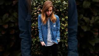 Julien Baker - Turn out the lights