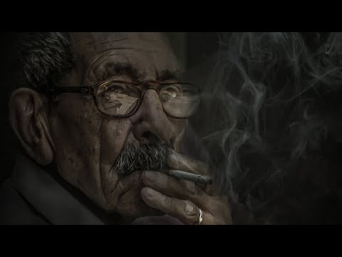 " Prof " di Ivaldo Franceschini. Video Poesia Paolo Carriere. Voce Rodolfo Vettor