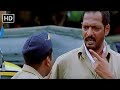 इसने पैसे खिलाया ना तुझे Taxi No 9211 Part 2 Nana Patekar Jo