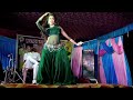 Chadal Jawani Rasgulla Bhojpuri Arkestra Dance Video Bhojpuri Hot Video Bhojpuri Hot Arkestra