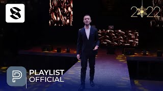 Atdhe Rexhepi - Të Kam Shpirt