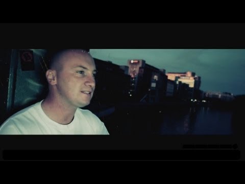 Kocimba WNU, RY23, Śliwa Aspiratio Crew - Mój Szczyt (muz.WOWO)