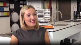 A word on soil conditions