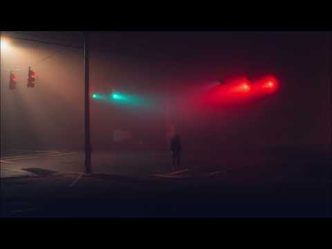 LAYØN - Arcadia // Future Garage Mix
